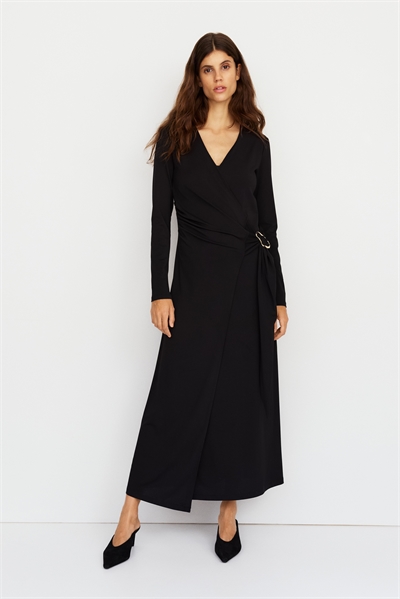 Платье для кормящих MAMA 1307525001