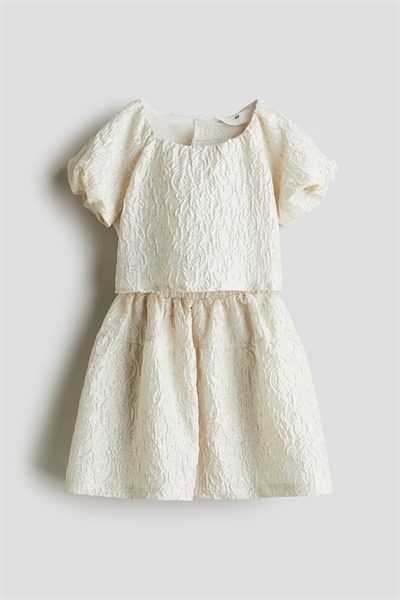 Комплект из 2 частей с жаккардовым плетением 1268606001