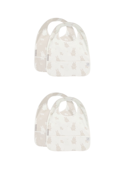 Водонепроницаемые нагрудники - 4 шт. 1228064003