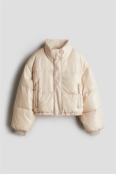 Пуховик 1259623001