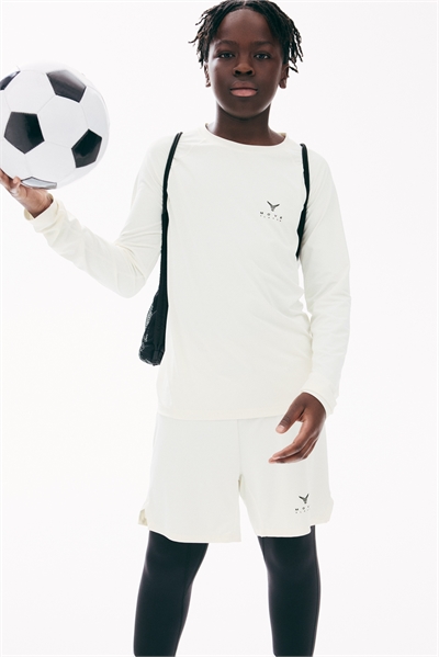 Спортивный топ с DryMove™ 1306751002