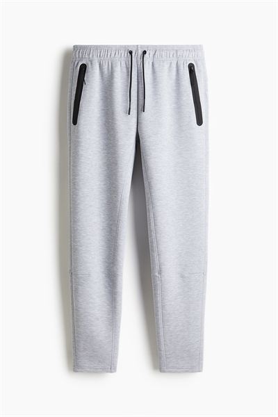 Спортивные джоггеры Slim Fit с DryMove™ 1235999006