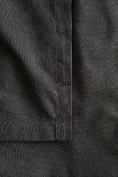 Хлопковая скатерть артикул 1023534001