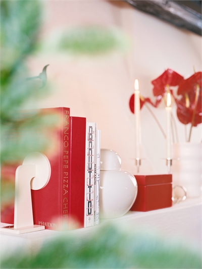 Лакированная коробка 17 x 17 см 1304485003