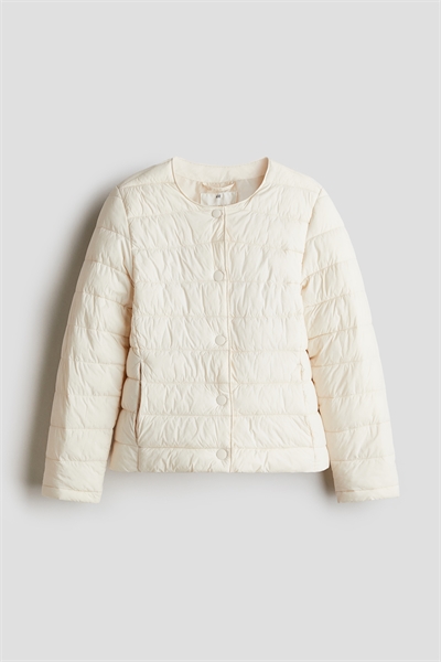 Куртка с легкой подкладкой 1259624001