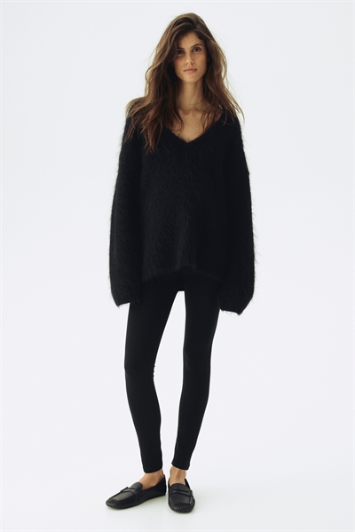 Леггинсы из джерси MAMA 2 шт. 0843940001