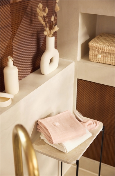 Муслиновый комплект - 11 штук 1226479012