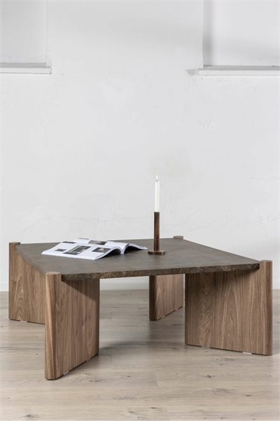 Журнальный столик Rogaland 1271375002