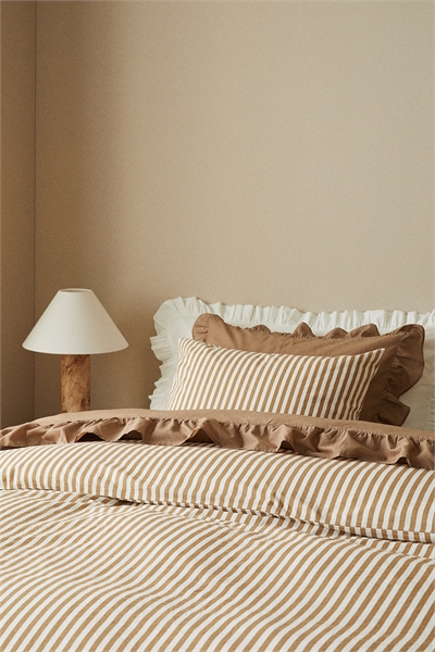 Хлопковое постельное бельё 1244254008