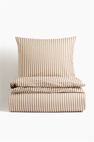 Хлопковое постельное бельё артикул 1244254008