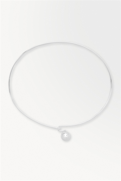 Ремень с деталью в виде шара 1199525001