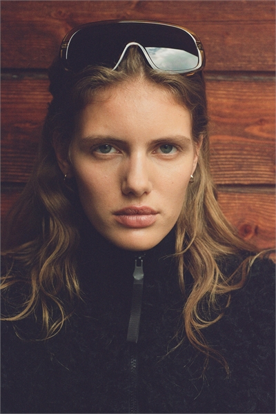 Плюшевая куртка 1283780003