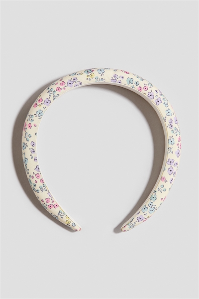 Широкая лента Alice 1296640005