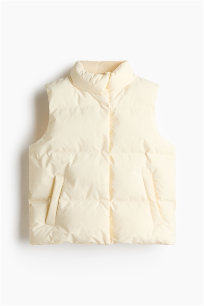 Спортивная куртка с мягкой подкладкой ThermoMove™ 1311670004