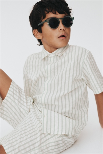 Солнцезащитные очки 1316074001