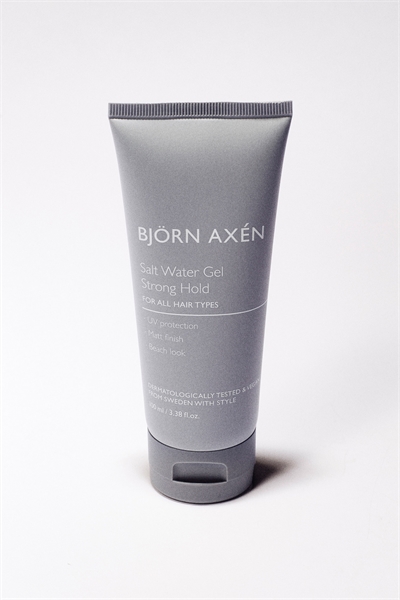 Гель для соленой воды 1080254002