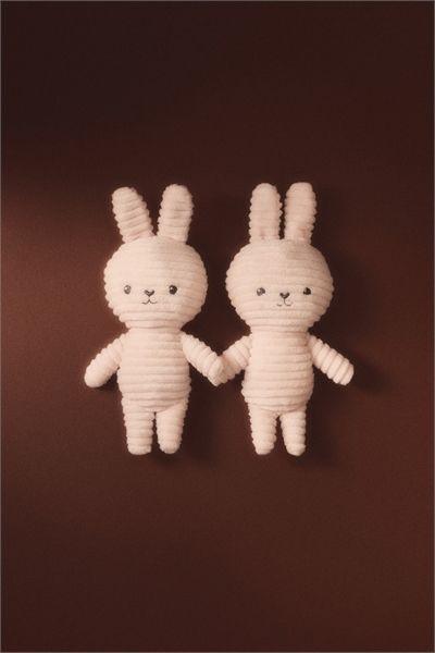 Мягкая погремушка 1186047042