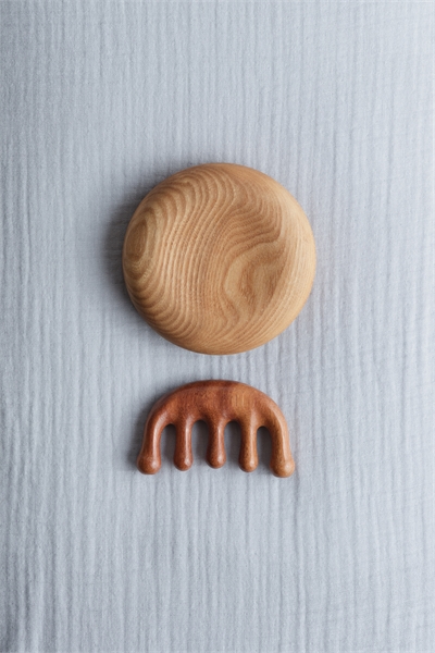 Наволочка из хлопкового муслина 1209699019