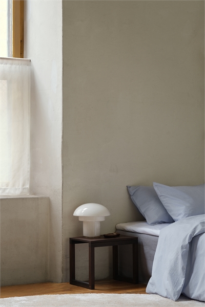 Односпальное постельное бельё из жатого ситца 1255483009