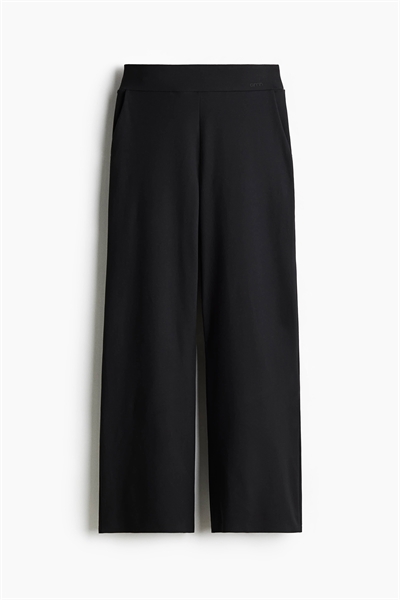 Брюки Sense Wide Petite 1284996001