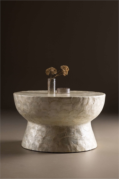 Диванный столик Sandön 1286046001