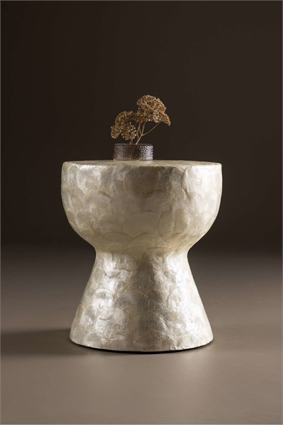 Журнальный столик Sandön 1286050001