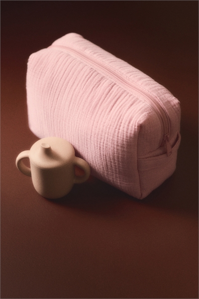 Пеленальный мешок из муслина 1289464003