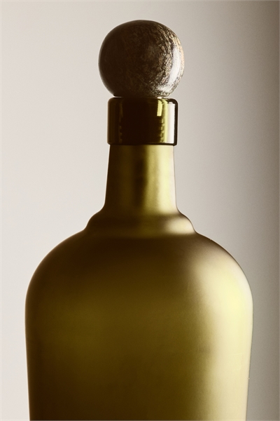 Набор открывалок из 3 предметов из мрамора 1301646001