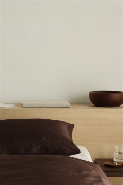 Комплект односпального пододеяльника из египетского хлопка 1305091003