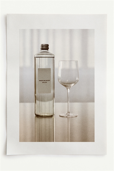 Бокалы для белого вина 2 шт. 1306511001