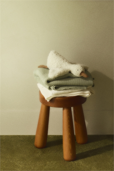 Мягкая игрушка "Птичка 1307127001