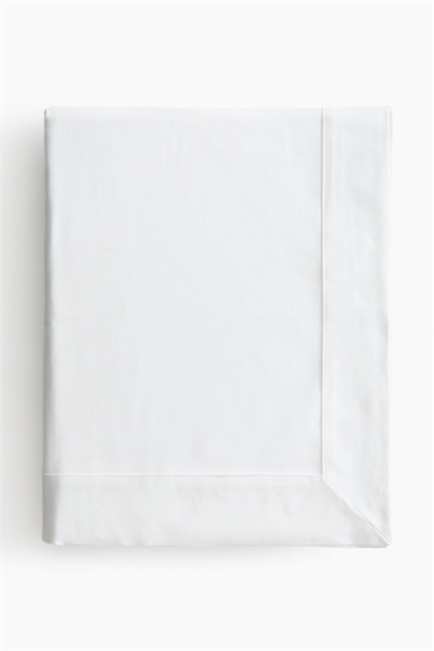 Дамасская скатерть артикул 1307496001