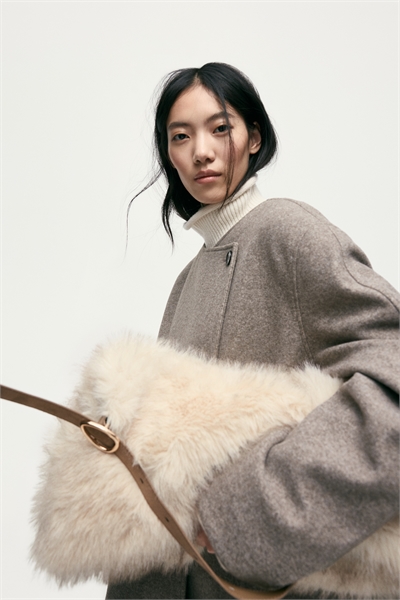 Шоппер 1309335003