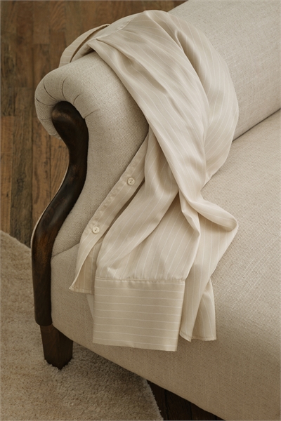 Пижама из лиоцелла 1312656003