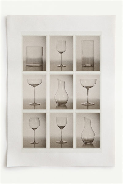 Декантер для вина 1314971001