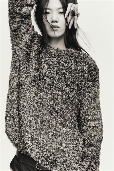 Джемпер 1316737001