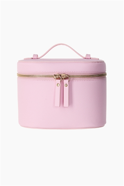 Боксированный мешок для стирки 1321480001