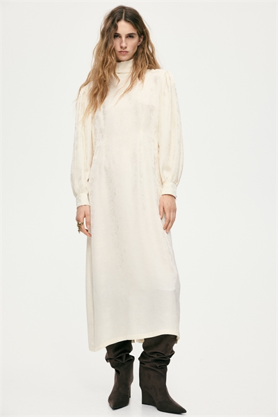 Платье с завязками 1321931001