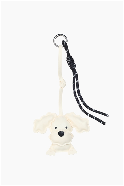 Брелок для сумки 1328278001