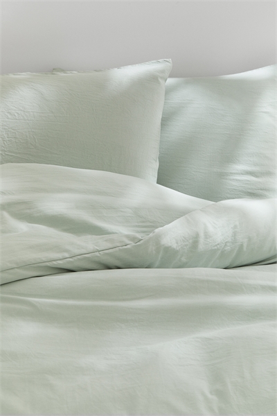 Комплект постельного белья для двуспальной/king-size кровати 1181063002