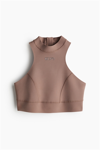 Спортивный бикини для подводного плавания 1208411002