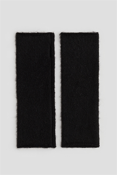 Грелки на запястья 1236849002