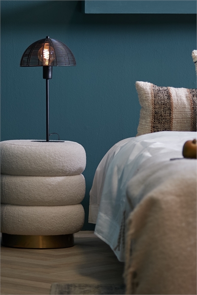 Табурет Kimi 1247645001