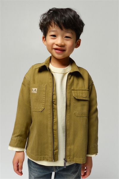 Оверсайз 1264729001