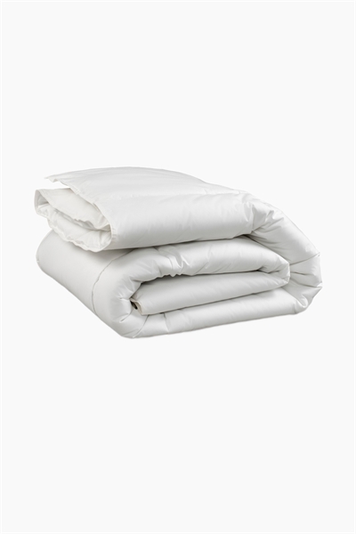 Двуспальное одеяло, пух и перо, 4 сезона 1291237001