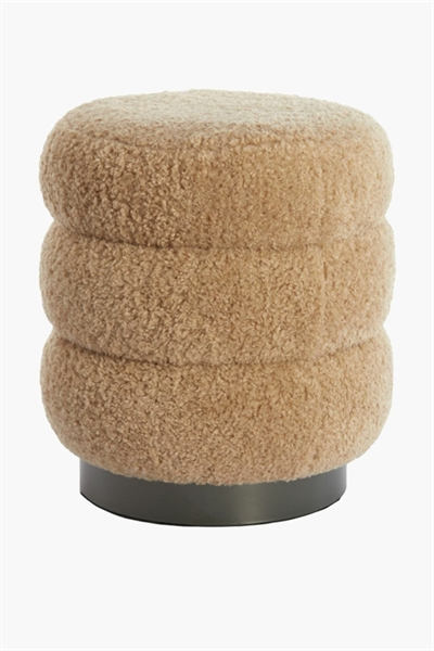 Табурет Jobbi 1308570001