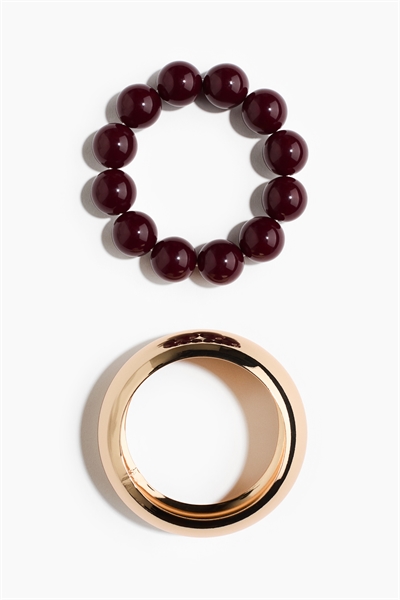 Браслеты 2 шт. 1329691003