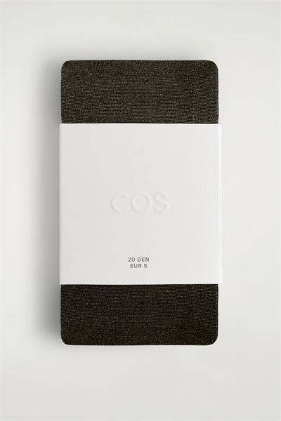 Колготки металлик 1308135001