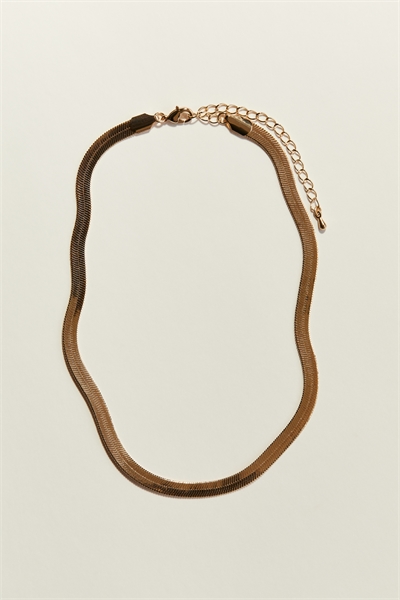 Колье 0977062001