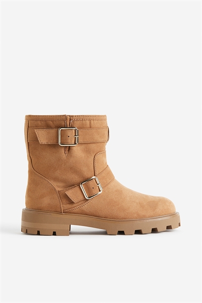 Ботильоны 1165973003